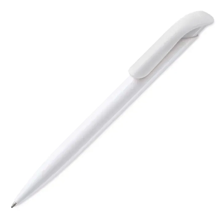 Ball pen Atlas hardcolour - LT80825 (N0101)